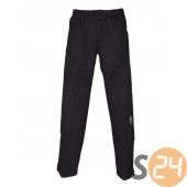 Wilson knit pant Jogging alsó WRA138200-7000