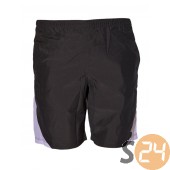 Wilson  Sport short WRA222607