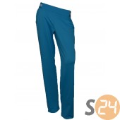 Wilson sweet spot pant Jogging alsó WRA348805