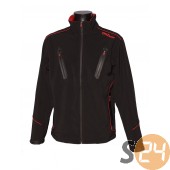 Wilson coaches jacket Széldzseki WRE2300-7000