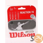 Wilson reaction 70 bmtn string Egyeb WRR942200