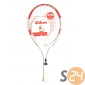 Wilson roger federer 25 Teniszütő WRT217700