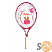 Wilson envy pink 25 Teniszütő WRT223700