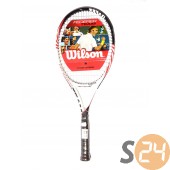 Wilson federer team rkt 3 Teniszütő WRT328800