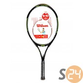 Wilson balde 25 Teniszütő WRT505600