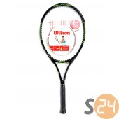 Wilson  Teniszütő WRT5057