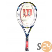 Wilson  Teniszütő WRT532400