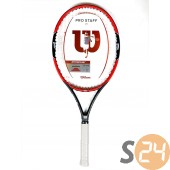Wilson ps 25 Teniszütő WRT533100