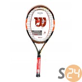 Wilson burn 26 Teniszütő WRT5332
