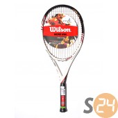Wilson  Teniszütő WRT71010U
