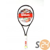 Wilson  Teniszütő WRT71621U