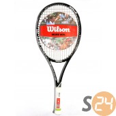 Wilson  Teniszütő WRT71630