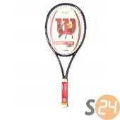 Wilson blade 98s 18x16 Teniszütő WRT71880