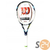 Wilson juice 100l Teniszütő WRT71920