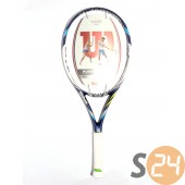 Wilson  Teniszütő WRT71921