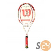 Wilson ps 95s Teniszütő WRT71980