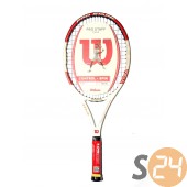 Wilson ps 100ls Teniszütő WRT71990