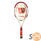 Wilson 6.1 95s Teniszütő WRT72000