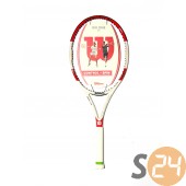Wilson 6.1 95 18x20 Teniszütő WRT72021