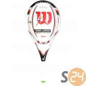 Wilson five tns rkt no cvr Teniszütő WRT72060