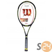 Wilson blade 98 18x20 Teniszütő WRT72340