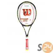 Wilson blade 98s 18x16 Teniszütő WRT72360