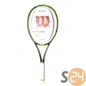 Wilson blade 101l Teniszütő WRT72370-0001