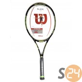 Wilson blade 104 Teniszütő WRT72380