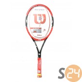 Wilson pro staff 95 s tns rkt Teniszütő WRT72520