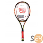 Wilson burn 100 uls Teniszütő WRT72560