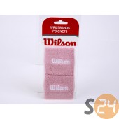 Wilson  Csuklószorító WRZ123100