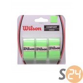 Wilson pro overgrip pk Grip WRZ4014GR