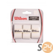 Wilson pro overgrip Grip WRZ4014WH