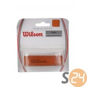 Wilson leather grip Grip WRZ420100-0001