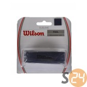 Wilson sublime grip bk Grip WRZ4202BL-0001