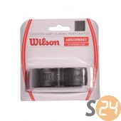 Wilson cushion aire classic Grip WRZ4210BK