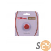 Wilson 100 year dampener Rezgescsillapito WRZ520300