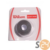 Wilson racket saver Ragacs WRZ522800