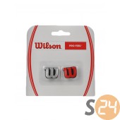 Wilson profeel rdsi Rezgescsillapito WRZ537600