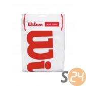 Wilson court towel Törölköző WRZ540000