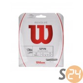 Wilson revolve 17 Egyeb WRZ946600