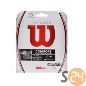 Wilson nxt dou ii Egyeb WRZ948900