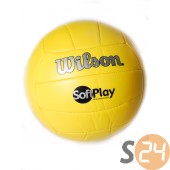 Wilson  Röplabda WTH3501XYEL