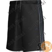 Adidas Rövidnadrág, Short Ess 3s lipes sh X12212