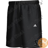 Adidas Rövidnadrág, Short Ess woven short X12221