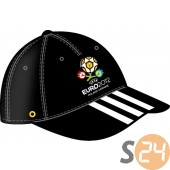 Adidas Egyéb kiegészítő Oe 3s cap X12277