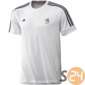 Adidas Mez, Sportmez Oe tee m X12479