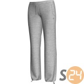 Adidas Melegítő Ess yng kn pant X12673