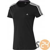 Adidas Póló Ess 3s tee X13197