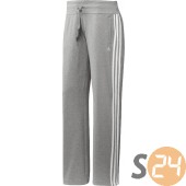 Adidas Melegítő Ess 3s kn pant X13219